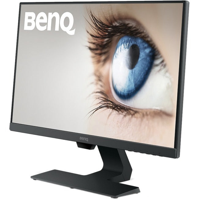 BenQ Essential GW2480L 23.8 BenQ Essential GW2480L 23.8